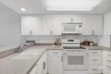 24036 Perdido Beach Boulevard - Photo 8