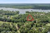 0 Waterview Drive - Photo 10