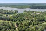 0 Waterview Drive - Photo 11