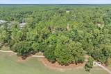 0 Waterview Drive - Photo 12