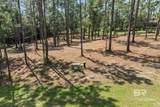 0 Waterview Drive - Photo 14