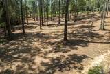 0 Waterview Drive - Photo 16