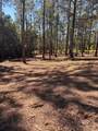 0 Waterview Drive - Photo 17