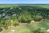 0 Waterview Drive - Photo 5
