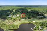 0 Waterview Drive - Photo 6