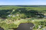 0 Waterview Drive - Photo 7