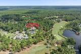 0 Waterview Drive - Photo 8