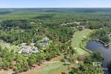 0 Waterview Drive - Photo 9