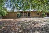 12880 County Road 138 - Photo 1