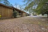 12880 County Road 138 - Photo 3