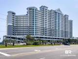 455 Beach Boulevard - Photo 1