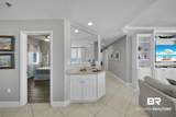 455 Beach Boulevard - Photo 10