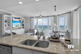 455 Beach Boulevard - Photo 11