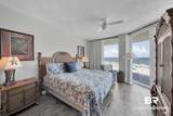 455 Beach Boulevard - Photo 13