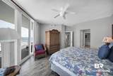 455 Beach Boulevard - Photo 14