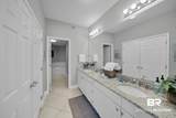 455 Beach Boulevard - Photo 15