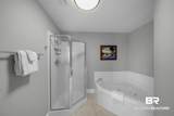 455 Beach Boulevard - Photo 17