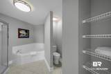 455 Beach Boulevard - Photo 18