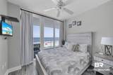 455 Beach Boulevard - Photo 19