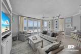 455 Beach Boulevard - Photo 2