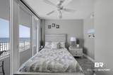 455 Beach Boulevard - Photo 20