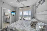 455 Beach Boulevard - Photo 21