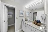 455 Beach Boulevard - Photo 22