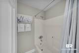 455 Beach Boulevard - Photo 23