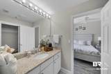 455 Beach Boulevard - Photo 24