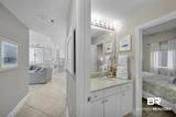 455 Beach Boulevard - Photo 25