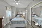 455 Beach Boulevard - Photo 26