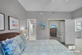 455 Beach Boulevard - Photo 27