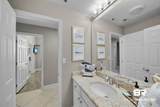 455 Beach Boulevard - Photo 28