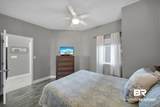 455 Beach Boulevard - Photo 29