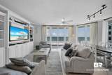 455 Beach Boulevard - Photo 3