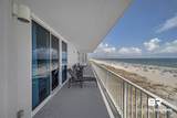 455 Beach Boulevard - Photo 30