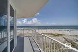 455 Beach Boulevard - Photo 31