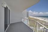 455 Beach Boulevard - Photo 32