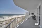 455 Beach Boulevard - Photo 33
