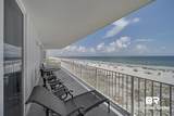 455 Beach Boulevard - Photo 34