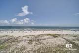 455 Beach Boulevard - Photo 35