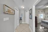 455 Beach Boulevard - Photo 36