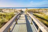 455 Beach Boulevard - Photo 39