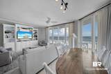 455 Beach Boulevard - Photo 4