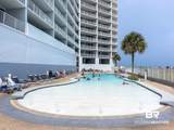 455 Beach Boulevard - Photo 41