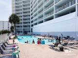 455 Beach Boulevard - Photo 42