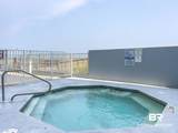 455 Beach Boulevard - Photo 43
