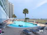 455 Beach Boulevard - Photo 44