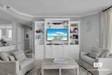 455 Beach Boulevard - Photo 5
