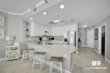 455 Beach Boulevard - Photo 8